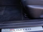 Renault Mégane Sport Tourer 1.5 dCi Limited
