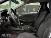 Renault Clio 1.5 Blue dCi Intens