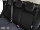 Fiat Panda Pandina 1.0 Hybrid
