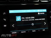 Citroen C3 1.2 PureTech Max EAT6
