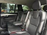 Volvo XC90 2.0 T8 PHEV Inscription Expression AWD
