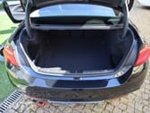 BMW 420 d Pack M Auto