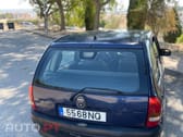 Opel Corsa 1.2