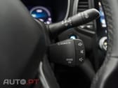Renault Mégane Sport Tourer 1.6 E-Tech Plug-In Zen