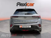 Opel Mokka 1.2 T GS Line