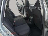 Volkswagen Passat Variant 1.6 TDi BlueMotion Highline