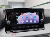 Seat Ibiza 1.0 EcoTSI Style