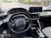 Peugeot E-208 50 kWh Allure