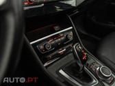 BMW 218 i 7L Line Luxury Auto