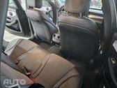 Mercedes-Benz C 200 d Avantgarde Aut.