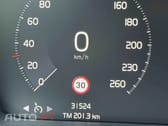 Volvo XC40 1.5 T3 Momentum Plus Geartronic