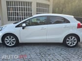 Kia Rio 1.1 CRDi Prime