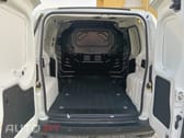 Fiat Fiorino 1.3 D M-JET