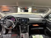 Renault Talisman Sport Tourer 1.6 dCi Business