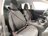 Peugeot 308 SW 1.5 BlueHDi Style