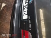 BMW 520 520 I