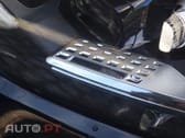 Mercedes-Benz C 300 e AMG Line