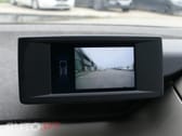 BMW i3 120Ah