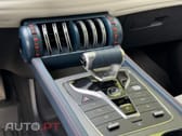 BYD Atto 3 60.48 kWh Design