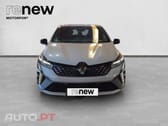 Renault Clio Esprit Alpine TCe 90