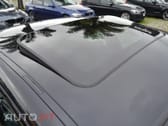 BMW 118 d Pack M