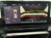 Cupra Leon 1.4 e-Hybrid MID DSG