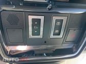 Land Rover Range Rover Sport P400e Hybrid SE