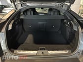 Peugeot 408 1.6 Hybrid GT e-EAT8