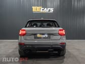 Audi Q2 30 TFSI Sport S tronic