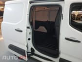 Citroen Berlingo Van 1.5 BlueHDi M C
