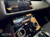 Land Rover Range Rover 2.0 P400e AWD R-Dynamic S