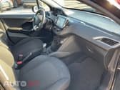 Peugeot 208 1.2 PureTech Style