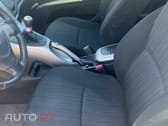Toyota Auris 1.4 D-4D AC