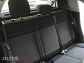 Citroen C3 1.2 PureTech Feel