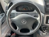 Mercedes-Benz Viano Outro