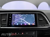 Seat Ateca 1.0 TSI Style