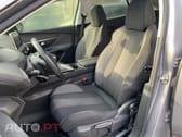 Peugeot 3008 1.5 BlueHDi Active