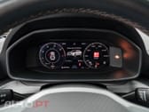 Cupra Formentor 2.0 TDI Sport
