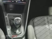 Volkswagen Taigo 1.0 TSI R-DESIGN