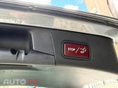 Mercedes-Benz C 220 BlueTEC Avantgarde+ Aut.