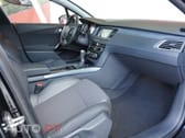 Peugeot 508 SW BlueHDi 180 EAT6 Stop&Start Allure