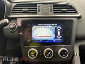 Renault Kadjar 1.5 Blue dCi Business EDC