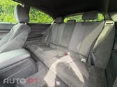 BMW 120 d xDrive Pack M