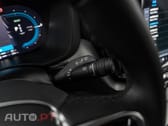 Volvo XC60 2.0 T6 PHEV Black Edition AWD