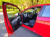 Toyota Yaris Edition S