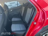 Kia Stonic 1.0 T-GDI Tech 7DCT