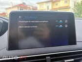 Peugeot 3008 1.2 PureTech Allure EAT8