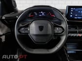 Peugeot 2008 1.2 Style