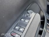 Citroen C3 Aircross 1.2 PureTech YOU!