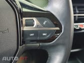 Peugeot 2008 1.5 BlueHDi Active Pack